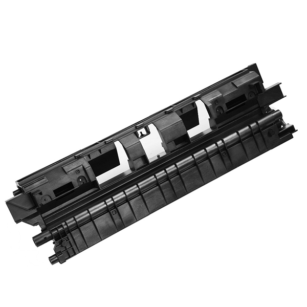 Home Appliance Plastic Plastic Injection Molded Parts For Printer