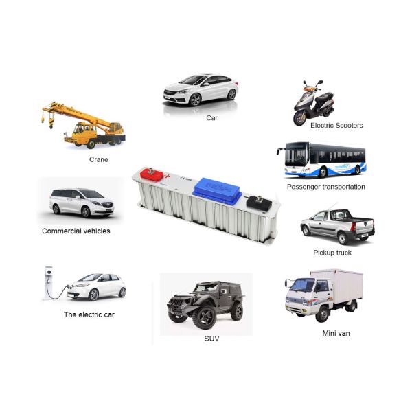 Car Emergency Tool 12v 200f Super Capacitor Module For Car Jump Starter Power Bank