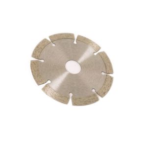 4-1/2" Diamond Cutting Blades For Concrete 22mm 115mm Diamond Grinding Disc