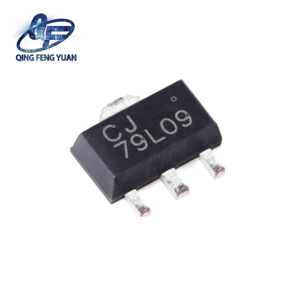 C-J CJ79L09 ic chip bom matching A8515glptr-t