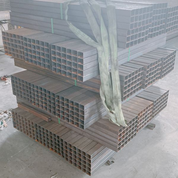 Buy SGS Parallel Plunge fibreglass c channel Unistrut Strut 0.4mm - 0.7mm Thickness at wholesale prices