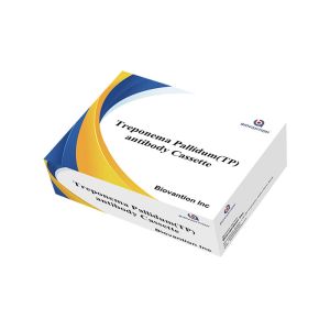 Laboratory Or Hospital High Precision For Antibody IgM To Toxoplasmosis ELISA TEST KIT