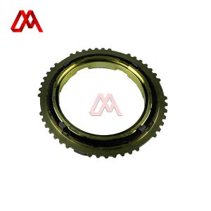 1-33265619-0 1332656190 Synchronizer Combination Ring for ISUZU FVR MLD 700P