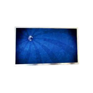 China New Brand 8.8 inch LCD Display C088KAN02.0 LCD Screen Display Panel on sale