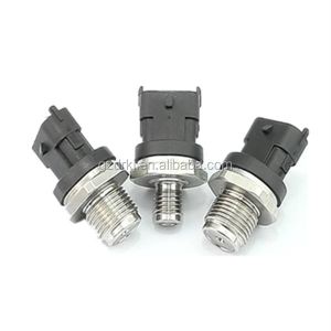 Quality 73644-0213 for sale