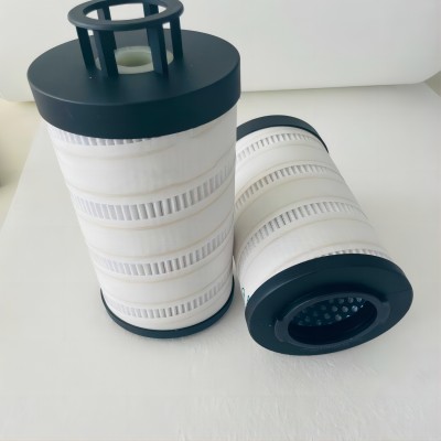 Glass Fiber Hydraulic Oil Return Filter HC2246FCS6H with Video Outgoing-Inspection