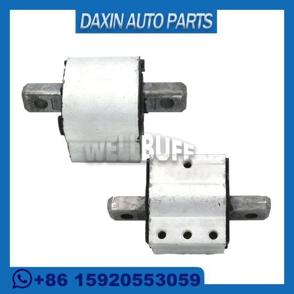 Buy 2122400418 2122400918 Transmission Mount For MERCEDES BENZ W202 W204 at wholesale prices