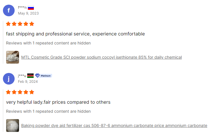 ACH/aluminum Chlorohydrate Solid Powder As Flocculant for Water Treatment/ CAS 12042-91-0