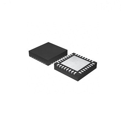 Buy Lead Free Amplifier IC Chips Through Hole Mount SONY CXA2006Q at wholesale prices