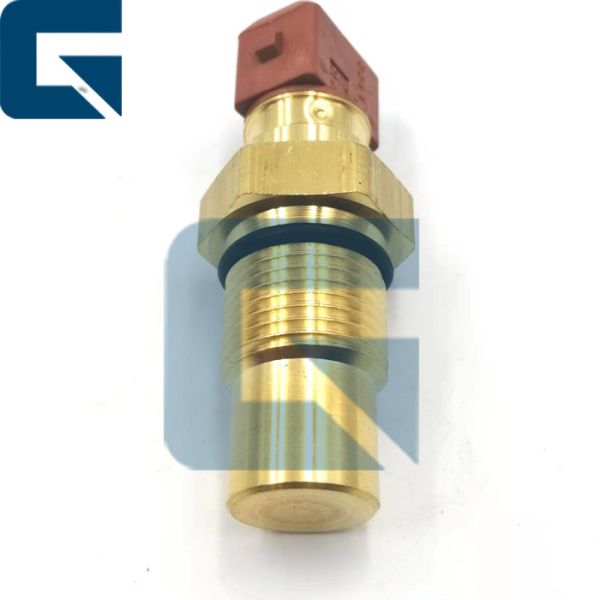 Buy 717/20065 71720065 Loader 412S Speed Sensor at wholesale prices