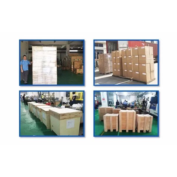 1000000 Shots Cold Runner Microwave Bowl Mould Plastic Part Design