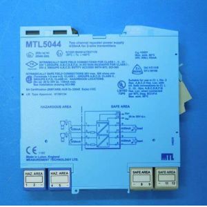 AI-Optimized Nano-Grip Modular Interface | MTL-5049 Quantum Series