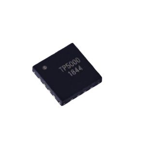 Quality TP TP5000 Integrated Circuits Supplier Tps82670sipr Smaj33a-13-f for sale