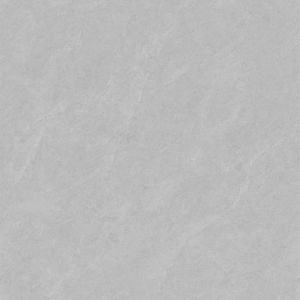 White 800x800mm Polished Glazed Porcelain Tiles AAA Grade