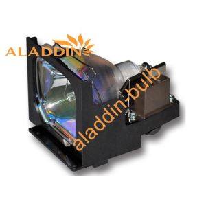 Quality SANYO Projector Lamp LMP21J for SANYO projector PLC-SU20 PLC-SU20B PLC-SU22 PLC-SU22B PLC-XU20 PLC-XU20B PLC-XU21N PLC-X for sale