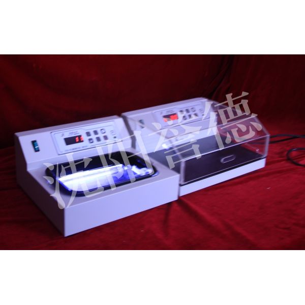 Lab Equipment Histology Slide Drying Bench , Professional Tissue Baking Processor