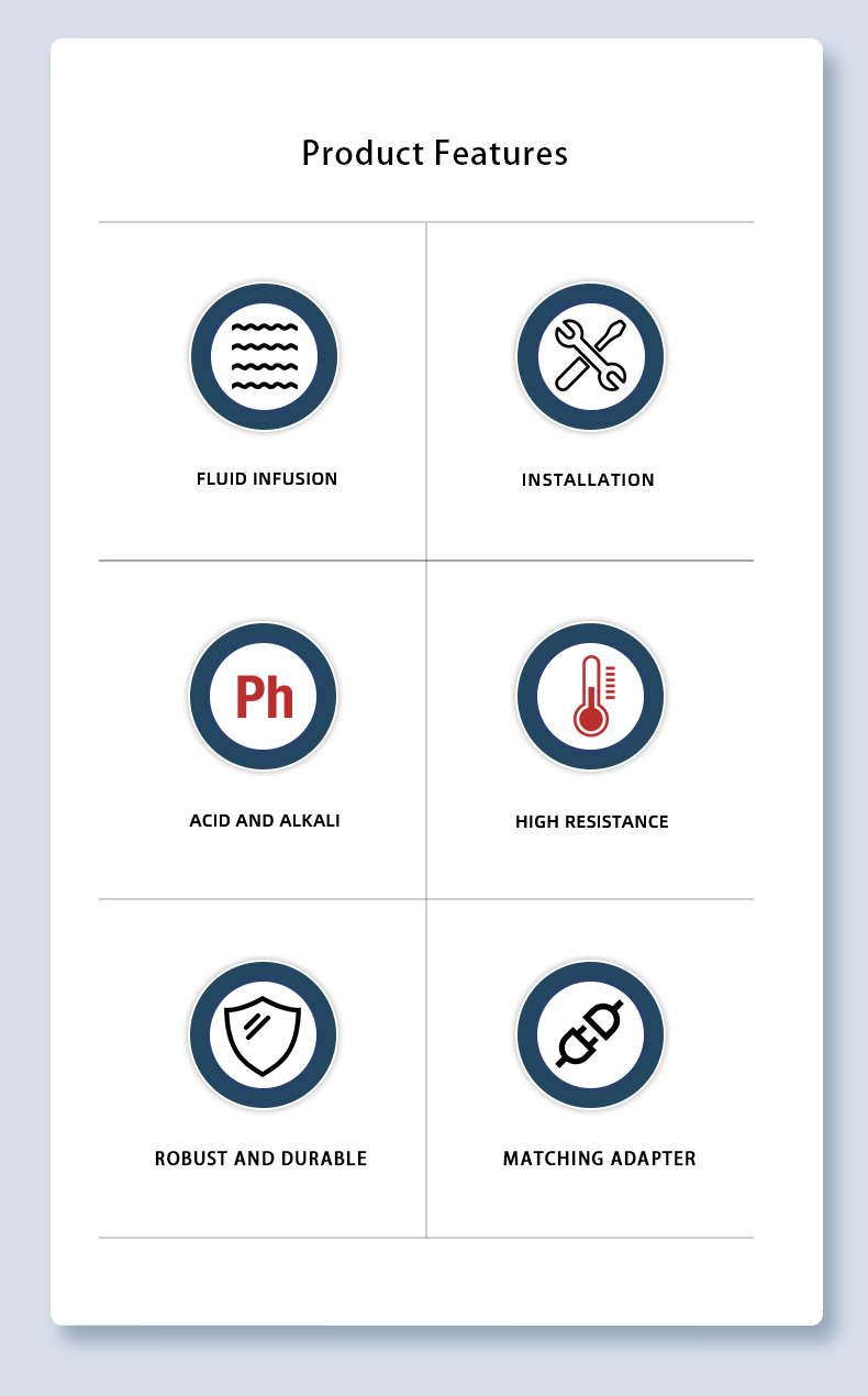 Umetass 1/2" Brass Valve Sand-cast Water Taps Horse Head Tap for Polished Faucet Mount