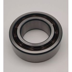 Custom Chrome Steel Double Row 3208 Angular Contact Ball Bearing
