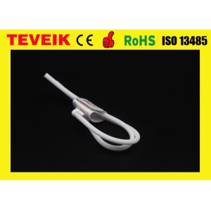 GE Neonate Disposable Nibp Cuff Double Hose Patient Monitor Accessories