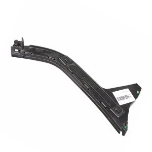 China Hot Sale Auto Parts 31290701 Bracket For Volvo C70 on sale