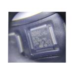 STM32L496RET6 TW2215M01 IC MCU 32BIT 512KB FLASH 64LQFP Electronic components