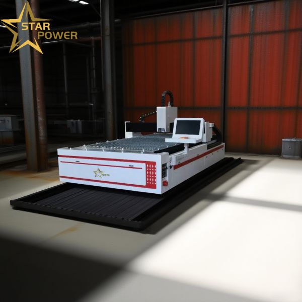 Buy Laser Cutting-Enabled Intelligent Kitchen Sink Manufacturing Machine at wholesale prices