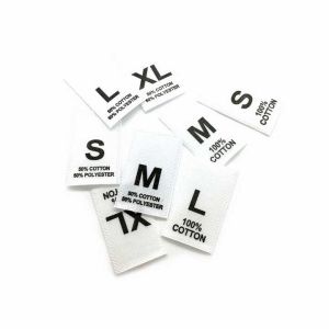 Men's Hoodies Sweatshirts with Full Zip Up and Custom Logo Design Autumn Season