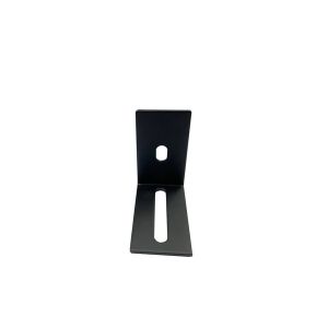 Custom Precision Stamping Bending Sheet Metal Fabrication Metal Bending Brackets
