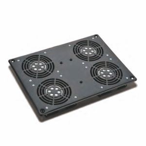 Quality 7245401-7245427 2/4 Fan Units COOLING Zion Communication for sale
