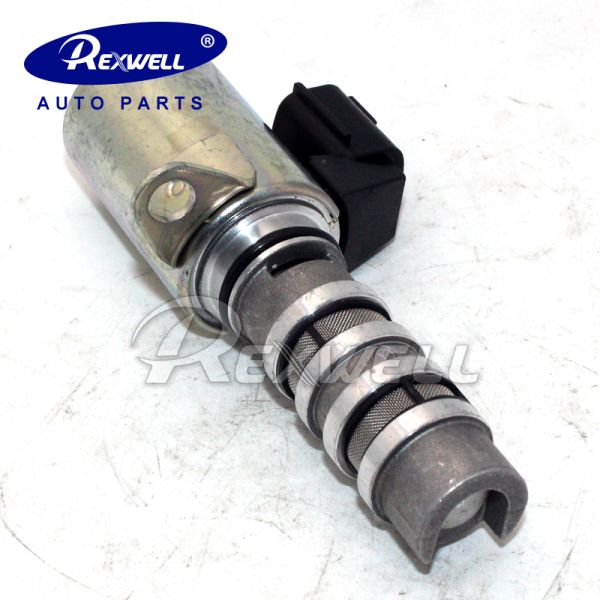 3.7 Engine Camshaft Solenoid Valve For Nissan GTR 23796-JK24B 23796JK24B