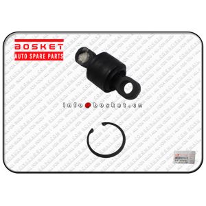 China 8976091720 8-97609172-0 V-ROD Truck Repair Kits for ISUZU EXY NEW ZEALAND on sale