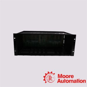 FC-CPCHAS-0003 Honeywell Chassis For Control Processor
