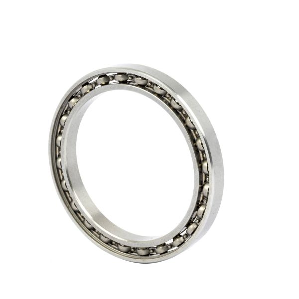 Buy GCr15 Chrome Steel 6800 Thin Section Ball Bearings at wholesale prices
