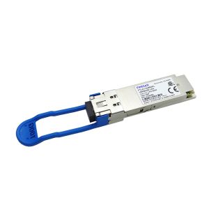 Quality Finisar FTLC1154RDPL QSFP28 Optical Transceiver 100GBASE-LR4 10km Gen2 for sale