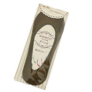 Quality womens bamboo dress socks for sale