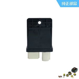 Applicable To Shanhe Intelligent SWE60E Safety Relay / Temperature Control Relay