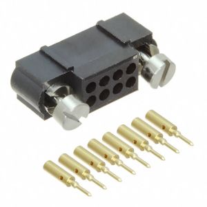 Quality M80-5610805 for sale