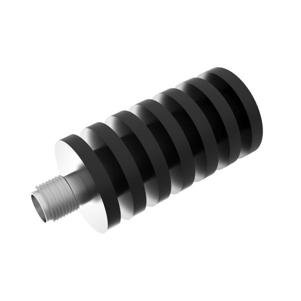 OEM High Power DC RF Dummy Load 26GHz 10W SMA Female