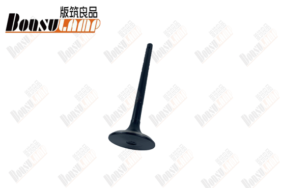 Valve EXH OD=42MM NPR/4HF1 4HG1 OEM 8-97019337-0