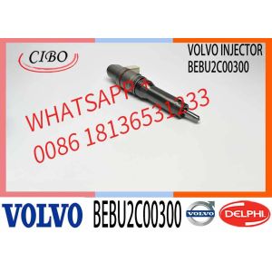 Genuine New Diesel Unit Pump BEBU2C00300,BEBU2C00000,BEBU2C00100,BEBU2C00200,