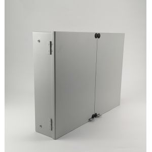 UAE Aluminum CNC Machined Aluminum Parts Stamping / Bending