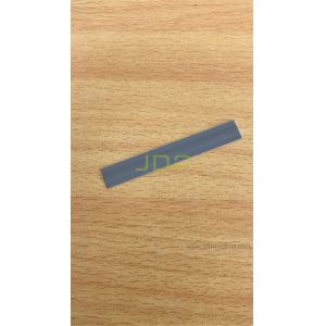 Quality 2D lens for Aloka UST-5524 for sale