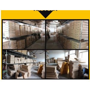 KOA wood classic acoustic guitar,Life tree Ebony Fingerboard,Abalone inlays and