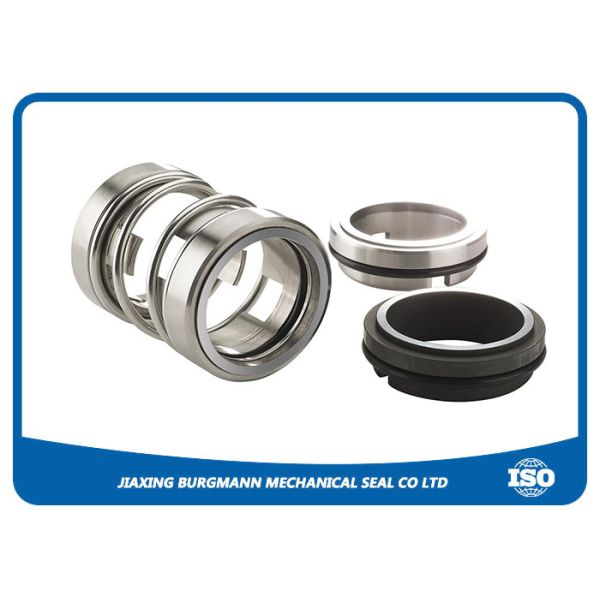 Buy Leak Proof Sewage Pumps Mechanical Seal 20mm-100mm at wholesale prices