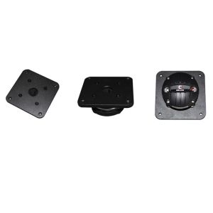 Light Weight Church Audio Equipment