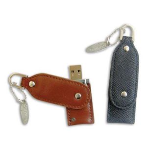Cute USB Flash BT-U306