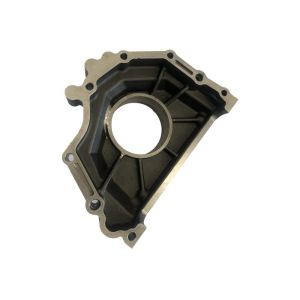 Iron Casting Auto Diesel Engine Parts