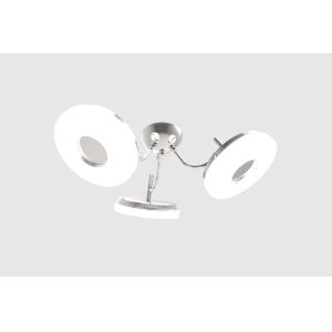 2018 led pendant lamp modern pendant lamp