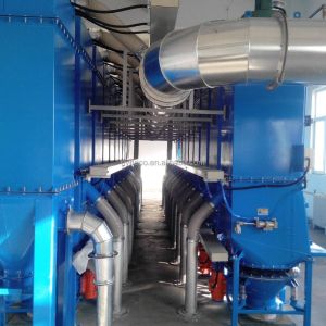 Excellent Quality Rubber Lines Metering Systems Small Materials Automatic