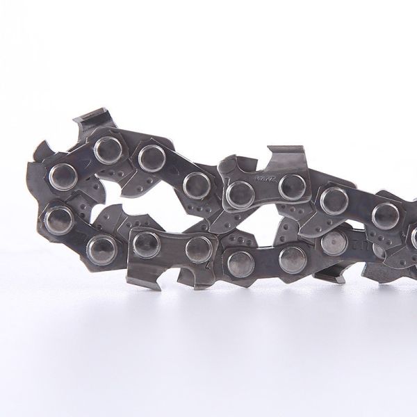 Chainsaw Saw Chain Spare Parts .043" Gauge Customization and Customized Request